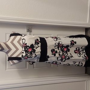Women's Sundress
